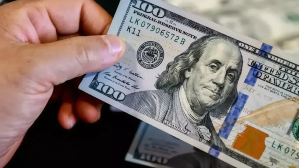 هدوء مريب في أسعار العملات أمام الجنيه المصري يثير تساؤلات الأسواق